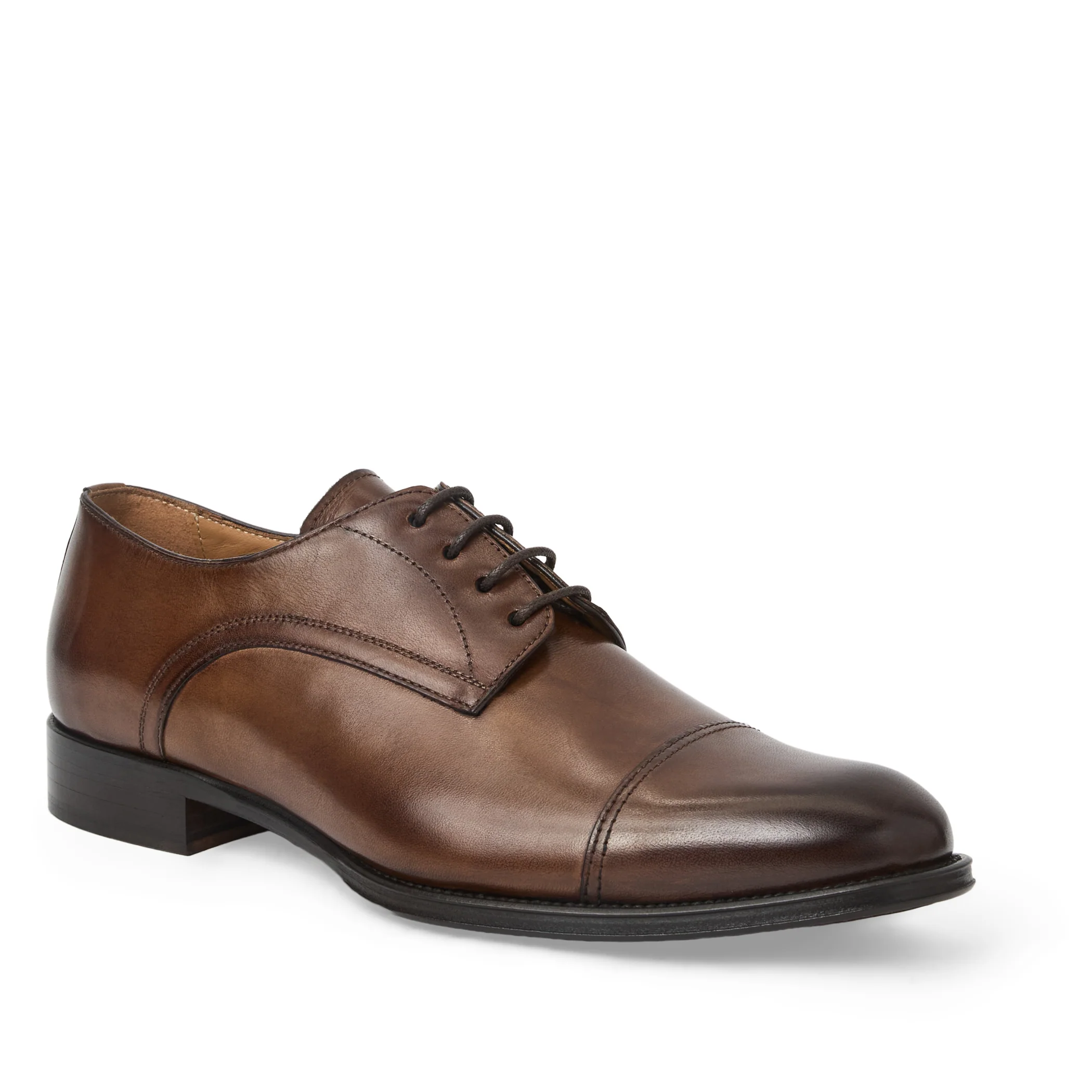 Men's New Arrivals