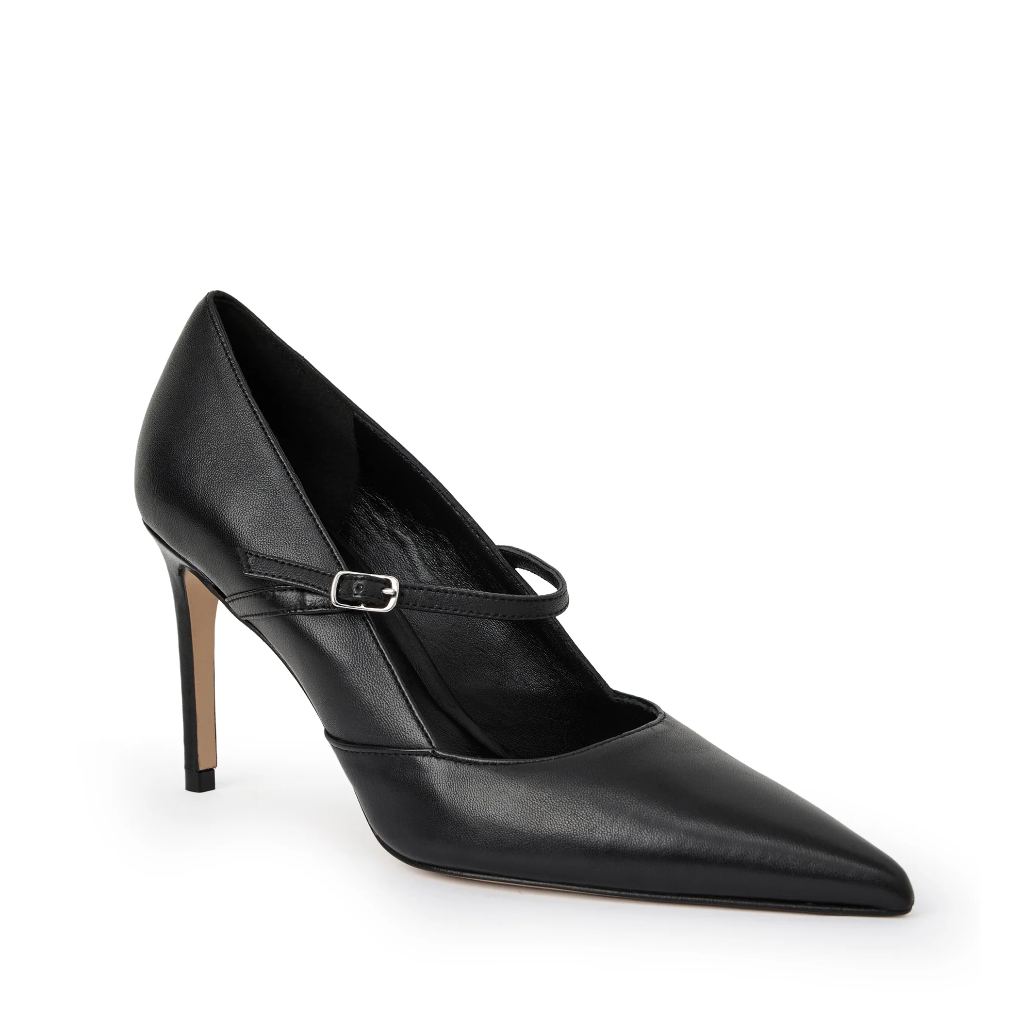 Women's Best Sellers